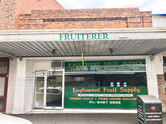 Shop & Retail commercial property leased at 76 Silverdale Road Eaglemont VIC 3084 Shop & Retail commercial property leased at 76 Silverdale Road Eaglemont VIC 3084