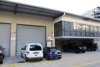 Factory, Warehouse & Industrial commercial property leased at 16/13-15 Wollongong Road Arncliffe NSW 2205 Factory, Warehouse & Industrial commercial property leased at 16/13-15 Wollongong Road Arncliffe NSW 2205