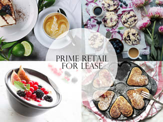 Shop & Retail commercial property leased at 1119c Pittwater Road Collaroy NSW 2097