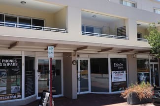 Medical / Consulting commercial property leased at 6/190 Scarborough Beach Road Mount Hawthorn WA 6016 Medical / Consulting commercial property leased at 6/190 Scarborough Beach Road Mount Hawthorn WA 6016