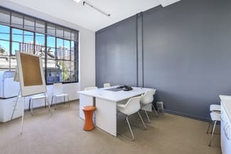 Showrooms / Bulky Goods commercial property leased at Surry Hills NSW 2010 Showrooms / Bulky Goods commercial property leased at Surry Hills NSW 2010
