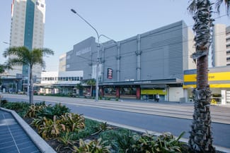 Shop & Retail commercial property leased at 3046 Gold Coast Highway Surfers Paradise QLD 4217 Shop & Retail commercial property leased at 3046 Gold Coast Highway Surfers Paradise QLD 4217