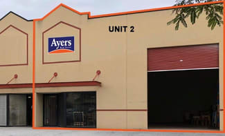Factory, Warehouse & Industrial commercial property leased at 6 Boulder Road Malaga WA 6090