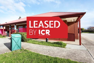 Other commercial property leased at 55 Willys Avenue Keilor Downs VIC 3038 Other commercial property leased at 55 Willys Avenue Keilor Downs VIC 3038