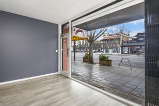 Offices commercial property leased at 2/447 Pulteney Street Adelaide SA 5000 Offices commercial property leased at 2/447 Pulteney Street Adelaide SA 5000