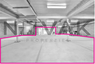 Offices commercial property leased at 3/73 Winbourne Road Brookvale NSW 2100 Offices commercial property leased at 3/73 Winbourne Road Brookvale NSW 2100