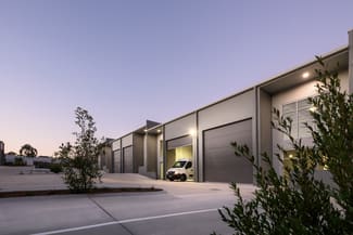 Factory, Warehouse & Industrial commercial property leased at 10/5-7 Claude Boyd Parade Bells Creek QLD 4551 Factory, Warehouse & Industrial commercial property leased at 10/5-7 Claude Boyd Parade Bells Creek QLD 4551