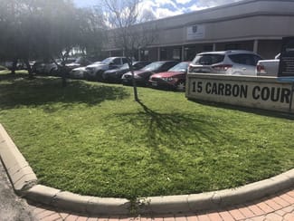 Offices commercial property leased at 11/15 Carbon Court Osborne Park WA 6017 Offices commercial property leased at 11/15 Carbon Court Osborne Park WA 6017