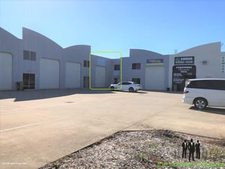 Offices commercial property leased at 4/2 Premier Circuit Warana QLD 4575 Offices commercial property leased at 4/2 Premier Circuit Warana QLD 4575