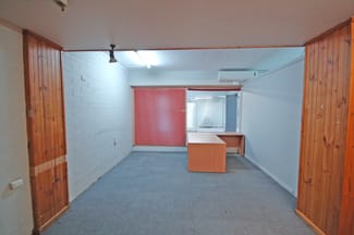Offices commercial property leased at 20/659 Young Street Albury NSW 2640