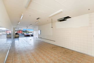Shop & Retail commercial property leased at Shop 16/25 Separation Street Northcote VIC 3070 Shop & Retail commercial property leased at Shop 16/25 Separation Street Northcote VIC 3070
