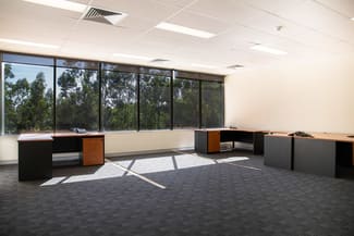 Offices commercial property leased at UNDER OFFER - 1.01/5 Celebration Drive Bella Vista NSW 2153 Offices commercial property leased at UNDER OFFER - 1.01/5 Celebration Drive Bella Vista NSW 2153