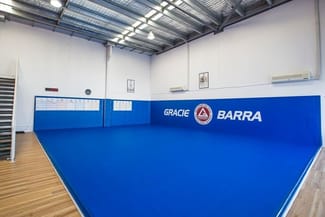 Showrooms / Bulky Goods commercial property leased at 13/475 Scottsdale Drive Varsity Lakes QLD 4227 Showrooms / Bulky Goods commercial property leased at 13/475 Scottsdale Drive Varsity Lakes QLD 4227