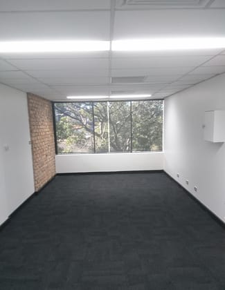 Offices commercial property leased at 21/14 Argyle Street Albion QLD 4010 Offices commercial property leased at 21/14 Argyle Street Albion QLD 4010