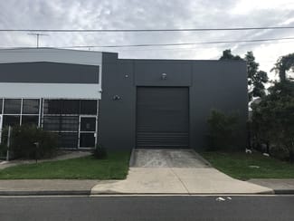 Shop & Retail commercial property leased at 3/32 Chelmsford Street Williamstown VIC 3016 Shop & Retail commercial property leased at 3/32 Chelmsford Street Williamstown VIC 3016