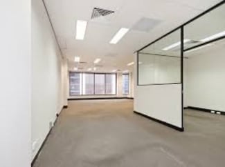 Offices commercial property leased at 225 Clarence Street Sydney NSW 2000 Offices commercial property leased at 225 Clarence Street Sydney NSW 2000