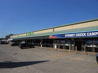 Offices commercial property leased at 2364 Pacific Highway Heatherbrae NSW 2324