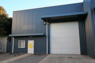 Factory, Warehouse & Industrial commercial property leased at 7/26-30 Stenhouse Drive Cameron Park NSW 2285 Factory, Warehouse & Industrial commercial property leased at 7/26-30 Stenhouse Drive Cameron Park NSW 2285