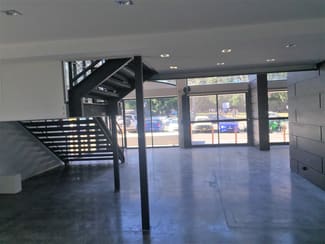 Showrooms / Bulky Goods commercial property leased at 1,2&3/202-204 Harbord Road Brookvale NSW 2100 Showrooms / Bulky Goods commercial property leased at 1,2&3/202-204 Harbord Road Brookvale NSW 2100