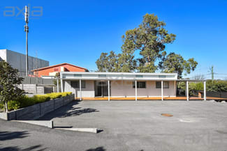 Development / Land commercial property leased at 10 Chamberlain Street O'connor WA 6163 Development / Land commercial property leased at 10 Chamberlain Street O'connor WA 6163