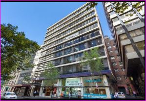Offices commercial property leased at 701, 225 Clarence Street Sydney NSW 2000 Offices commercial property leased at 701, 225 Clarence Street Sydney NSW 2000