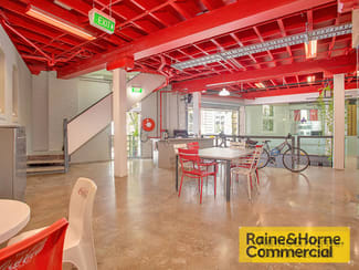 Offices commercial property leased at 1/30 Florence Street Newstead QLD 4006 Offices commercial property leased at 1/30 Florence Street Newstead QLD 4006