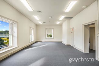 Offices commercial property leased at 899 Heidelberg Road Ivanhoe VIC 3079 Offices commercial property leased at 899 Heidelberg Road Ivanhoe VIC 3079
