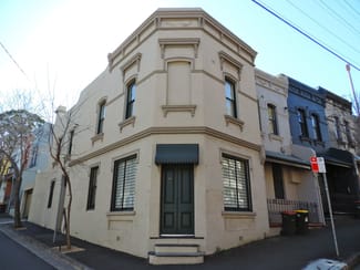 Offices commercial property leased at 118 Reservoir Street Surry Hills NSW 2010 Offices commercial property leased at 118 Reservoir Street Surry Hills NSW 2010