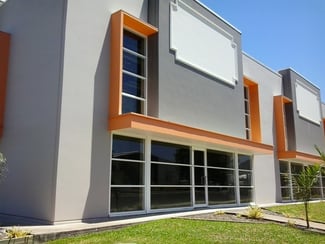 Showrooms / Bulky Goods commercial property leased at 2A/49 Cook Street Portsmith QLD 4870 Showrooms / Bulky Goods commercial property leased at 2A/49 Cook Street Portsmith QLD 4870