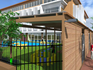 Other commercial property leased at 194 Varsity Parade Varsity Lakes QLD 4227 Other commercial property leased at 194 Varsity Parade Varsity Lakes QLD 4227