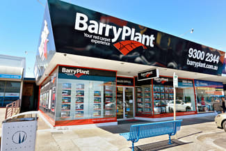 Shop & Retail commercial property leased at 1/828 Pascoe Vale Road Glenroy VIC 3046 Shop & Retail commercial property leased at 1/828 Pascoe Vale Road Glenroy VIC 3046