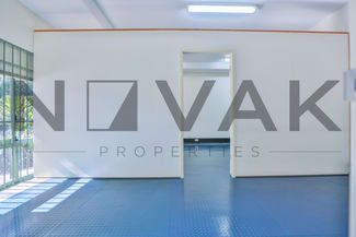 Offices commercial property leased at Level Suite 1,, 4/92A Mona Vale Road Mona Vale NSW 2103 Offices commercial property leased at Level Suite 1,, 4/92A Mona Vale Road Mona Vale NSW 2103