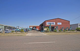 Factory, Warehouse & Industrial commercial property leased at 1/34 Toupein Road Yarrawonga NT 0830