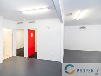 Offices commercial property leased at 3/11 Donkin Street West End QLD 4101 Offices commercial property leased at 3/11 Donkin Street West End QLD 4101