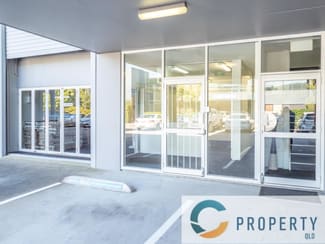 Offices commercial property leased at 4/11 Donkin Street West End QLD 4101 Offices commercial property leased at 4/11 Donkin Street West End QLD 4101