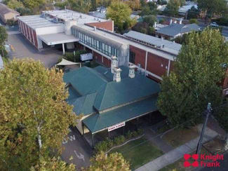 Medical / Consulting commercial property leased at 48 Trail Street Wagga Wagga NSW 2650 Medical / Consulting commercial property leased at 48 Trail Street Wagga Wagga NSW 2650
