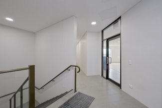 Shop & Retail commercial property leased at 6/133 Grand Boulevard Joondalup WA 6027 Shop & Retail commercial property leased at 6/133 Grand Boulevard Joondalup WA 6027