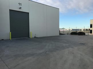 Factory, Warehouse & Industrial commercial property leased at 11/69-77 Mark Anthony Drive Dandenong South VIC 3175 Factory, Warehouse & Industrial commercial property leased at 11/69-77 Mark Anthony Drive Dandenong South VIC 3175