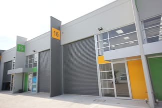Offices commercial property leased at 16/47 Wangara Road Cheltenham VIC 3192 Offices commercial property leased at 16/47 Wangara Road Cheltenham VIC 3192