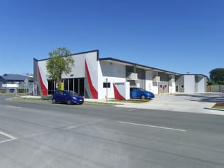 Other commercial property leased at 17-19 Bertha Street Caboolture QLD 4510 Other commercial property leased at 17-19 Bertha Street Caboolture QLD 4510