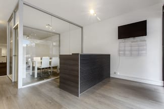 Shop & Retail commercial property leased at 42 East Concourse Beaumaris VIC 3193 Shop & Retail commercial property leased at 42 East Concourse Beaumaris VIC 3193