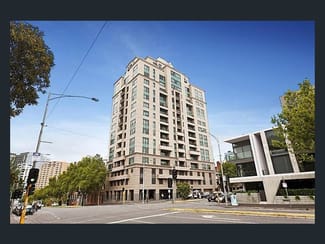 Hotel, Motel, Pub & Leisure commercial property leased at 1/1 Queensberry Street Carlton VIC 3053 Hotel, Motel, Pub & Leisure commercial property leased at 1/1 Queensberry Street Carlton VIC 3053