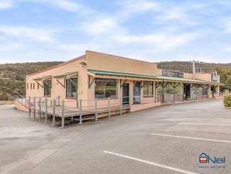 Shop & Retail commercial property leased at 1/198 Brookton Highway Kelmscott WA 6111 Shop & Retail commercial property leased at 1/198 Brookton Highway Kelmscott WA 6111