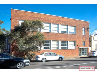 Shop & Retail commercial property leased at 2/69 Carlton Crescent Summer Hill NSW 2130 Shop & Retail commercial property leased at 2/69 Carlton Crescent Summer Hill NSW 2130