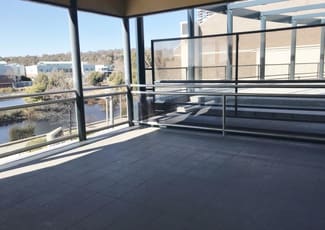 Offices commercial property leased at 80 Emu Bank Belconnen ACT 2617 Offices commercial property leased at 80 Emu Bank Belconnen ACT 2617