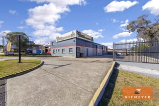 Factory, Warehouse & Industrial commercial property leased at 55 Powers Road Seven Hills NSW 2147 Factory, Warehouse & Industrial commercial property leased at 55 Powers Road Seven Hills NSW 2147