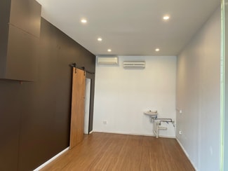Shop & Retail commercial property leased at Shop 2/1a Campbell Cescent Terrigal NSW 2260 Shop & Retail commercial property leased at Shop 2/1a Campbell Cescent Terrigal NSW 2260