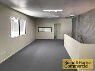 Factory, Warehouse & Industrial commercial property leased at 35/20-22 Ellerslie Road Meadowbrook QLD 4131 Factory, Warehouse & Industrial commercial property leased at 35/20-22 Ellerslie Road Meadowbrook QLD 4131