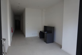 Offices commercial property leased at 63 Moreland Road Coburg VIC 3058 Offices commercial property leased at 63 Moreland Road Coburg VIC 3058