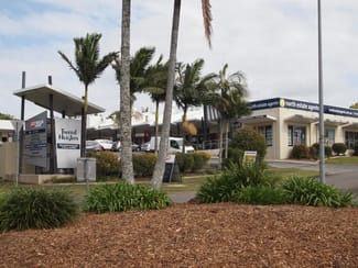 Shop & Retail commercial property leased at 21-25 Amaroo Drive, Banora Point NSW 2486 Shop & Retail commercial property leased at 21-25 Amaroo Drive, Banora Point NSW 2486